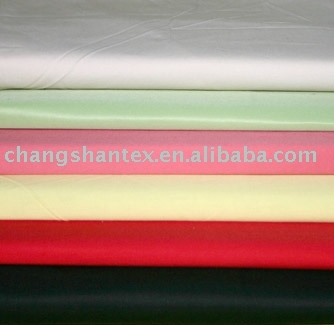 ストレッチ生地