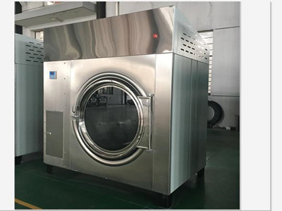 快速烘干機(jī)Fast drying machine